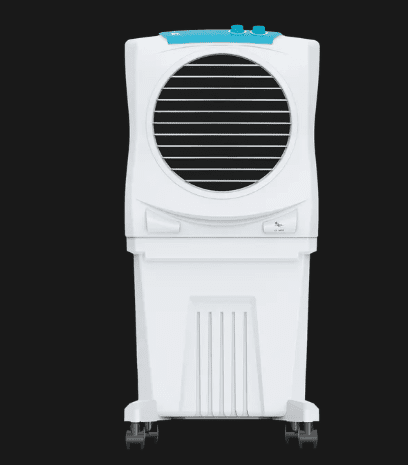 Mukesh TV centre coolers