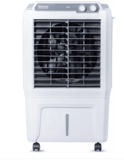 Mukesh TV Centre Hindware 45L Air cooler