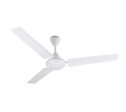 Mukesh TV Centre Havells 1200mm Ceiling Fan