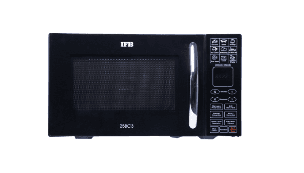 Mukesh TV Centre IFB 25L Convection Microwave Oven