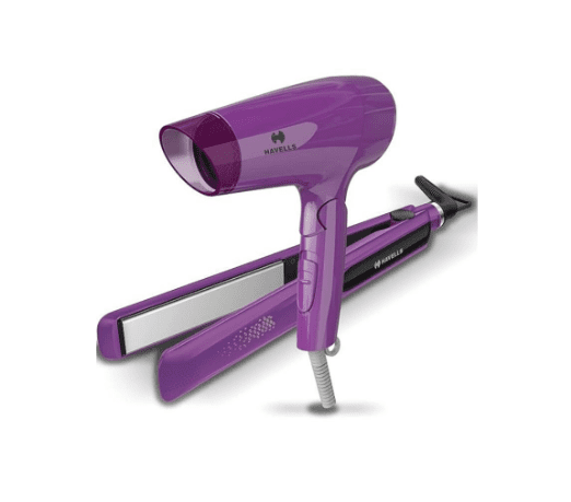 Mukesh Tv Centre Havells HC4025 Hair Dryer